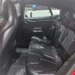 Tesla Model S 2017 лот 56819169 из Китая