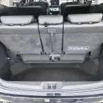 Honda Odyssey 2023 146 л.с. — лот 56811906 из Китая