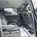 Honda Odyssey 2023 146 л.с. — лот 56811906 из Китая
