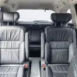 Honda Odyssey 2023 146 л.с. — лот 56811906 из Китая