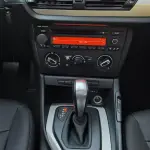 BMW X1 2014 150 л.с. — лот 56580152 из Китая