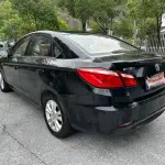 Changan Eado 2014 из Китая