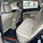 Changan Eado 2014 из Китая