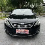 Changan Eado 2014 из Китая