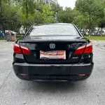 Changan Eado 2014 из Китая