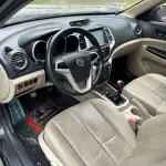 Changan Eado 2014 из Китая
