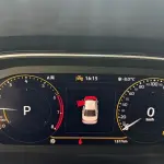 Volkswagen Bora 2022 из Китая