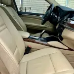 BMW X6 2013 306 л.с. — лот 56813507 из Китая