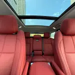 Land Rover Range Rover 2017 258 л.с. из Китая