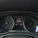 Volkswagen Viloran 2019 из Китая