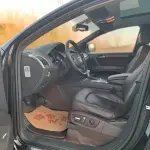 Audi Q7 2014 272 л.с. 272 л.с. из Китая