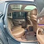 Mercedes-Benz E-Class 2016 245 л.с. из Китая