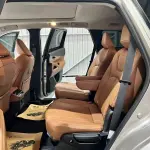 Infiniti QX60 2022 из Китая