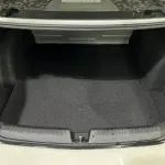 Volkswagen Santana 2021 из Китая