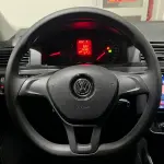 Volkswagen Santana 2021 из Китая