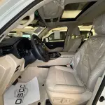 Toyota Land Cruiser из Китая