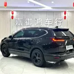 Honda Breeze 2022 из Китая