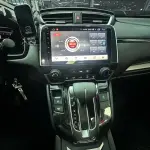 Honda Breeze 2022 из Китая