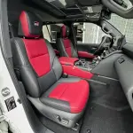 Toyota Land Cruiser из Китая