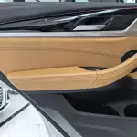 BMW X3 2019 224 л.с. — лот 56821436 из Китая