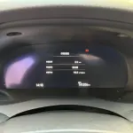 Toyota Camry 2021 209 л.с. — лот 56821569 из Китая