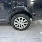 Land Rover Discovery 2015 из Китая