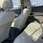 Chevrolet Cruze 2016 из Китая