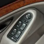 BMW 5 Series (Import) 2002 из Китая