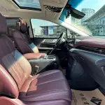 Buick Century 2024 237 л.с. 237 л.с. из Китая