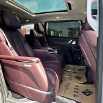 Buick Century 2024 237 л.с. 237 л.с. из Китая