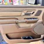 RAM Ram Trucks 2019 из Китая