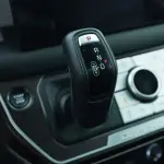 Land Rover Defender 2023 из Китая