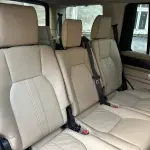 Land Rover Discovery 2011 245 л.с. — лот 56822634 из Китая