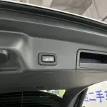 Land Rover Evoque 2023 из Китая