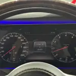 Mercedes-Benz S-Class 2018 из Китая