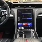 Hongqi Hongqi H5 2023 из Китая