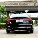Hongqi Hongqi H5 2023 из Китая