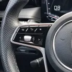 Hongqi Hongqi H5 2023 из Китая
