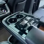 Lincoln Navigator 2019 из Китая