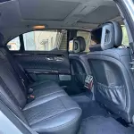 Mercedes-Benz S-Class AMG 2013 из Китая