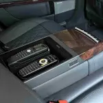 Mercedes-Benz S-Class AMG 2013 из Китая