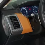 Land Rover Sport 2019 из Китая