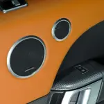 Land Rover Sport 2019 340 л.с. 340 л.с. из Китая