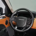 Land Rover Sport 2019 340 л.с. 340 л.с. из Китая