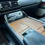 Lincoln Navigator 2019 из Китая