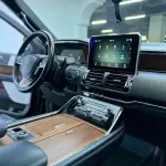 Lincoln Navigator 2019 из Китая