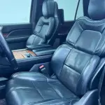 Lincoln Navigator 2019 из Китая