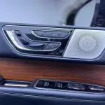 Lincoln Navigator 2019 из Китая