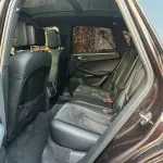 Porsche Macan 2016 из Китая