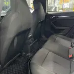 Audi A3 2021 150 л.с. 150 л.с. из Китая